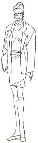 File:Karonratt normal1.jpg