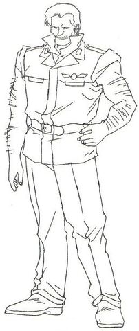 File:Katockalzamil normal1.jpg