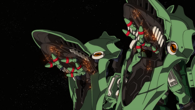 File:MSGUC-funnelmissiles.png