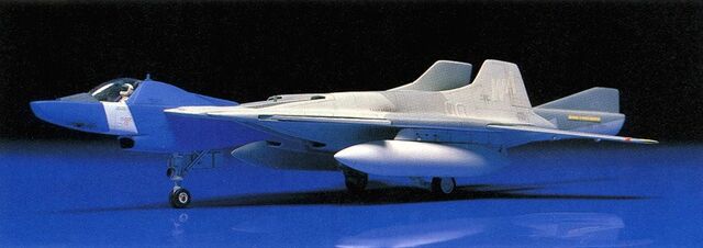 File:Model Kit Wyvern2.jpg
