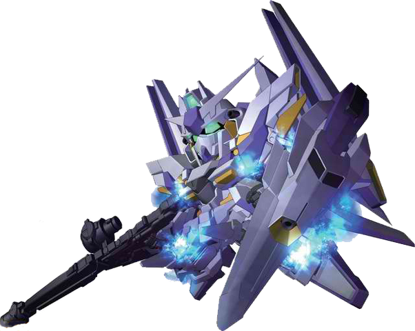 File:SDdeltakai.png