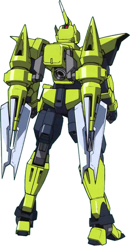 File:Thielva-rear.png