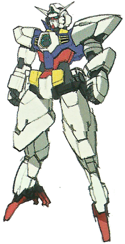 File:AGE-1 Badlan - Front.png