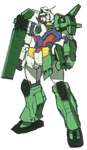 File:AGE-1 Gradas - Front.png