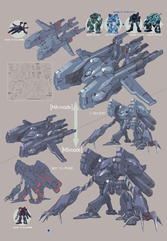 File:AMX-008M 3.jpeg