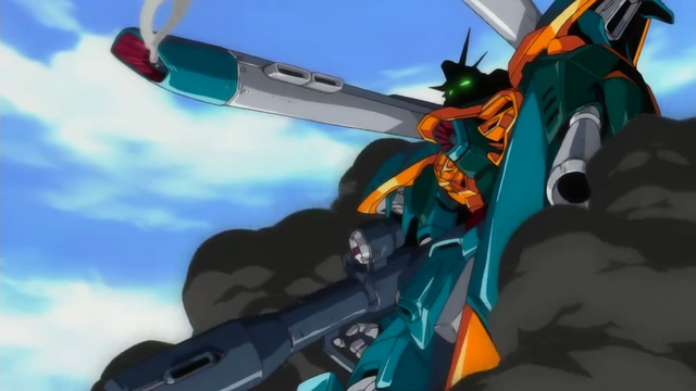 File:CalamityGundam7.png
