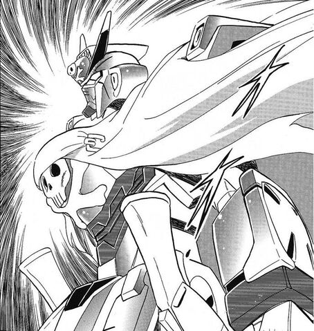 File:First look.jpg