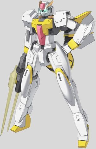 File:GNY-0042-874 Gundam Artemie.jpg