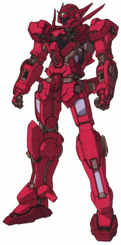 File:Gny-001f-sensormask.jpg