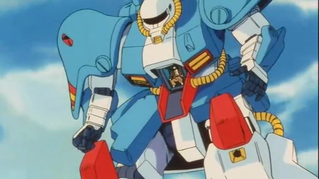 File:Hobby Hizack.png