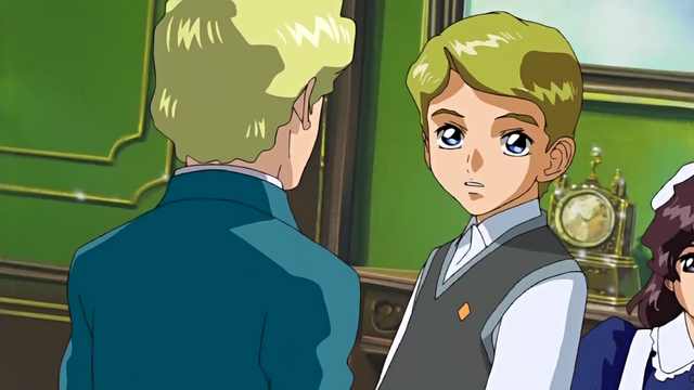 File:Muchild1.png