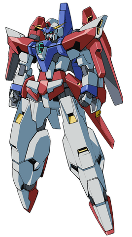 File:AGE-3O Gundam AGE-3 Orbital.png