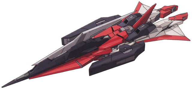 File:Gn-007al-ma.jpg