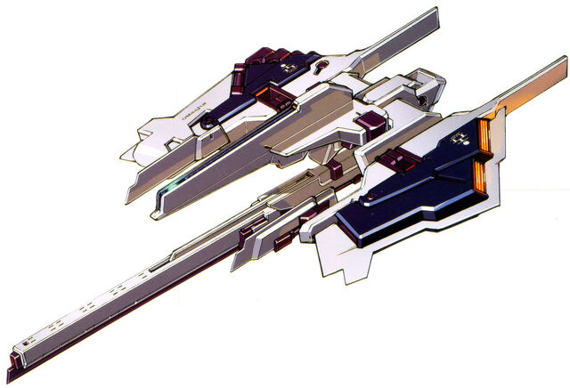 File:Rx-121-main.jpg