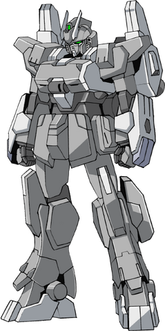 File:Ez-SR Intruder - Front.png