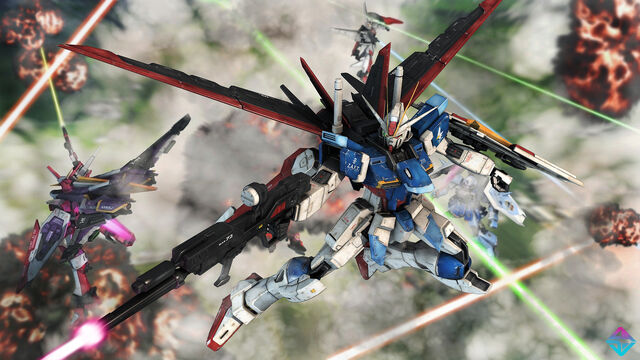 File:FORCE20IMPULSE20GUNDAM202010B.jpg