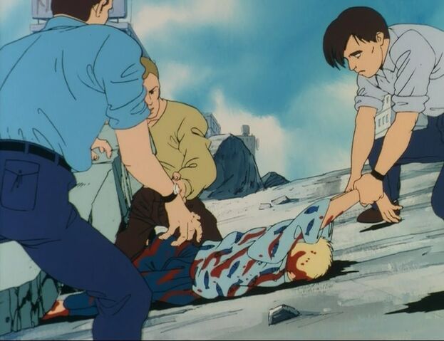 File:Gundam0080ep5b.jpg