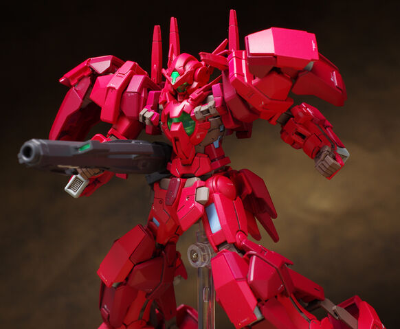 File:Hg avalanche f023.jpg