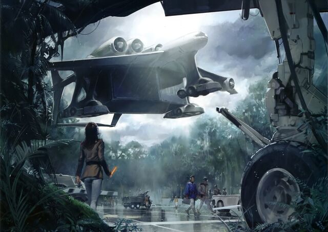 File:Medea landing.jpg