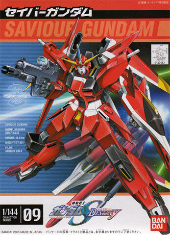 File:SaviourGundam1to144.jpg
