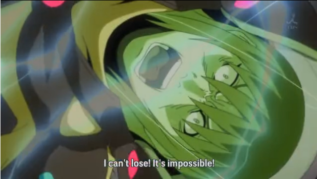 File:Desil death.png