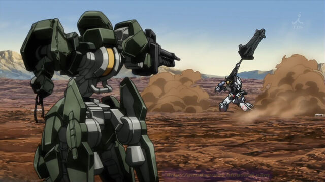 File:Graze Rifle.jpg