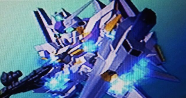 File:Gundam Delta Kai.jpg