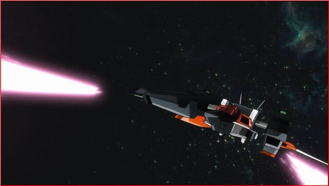 File:Harute Fighter Mode Front.jpg