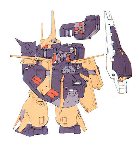 File:Rx-107-landbf-rear.jpg