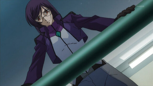 File:Tieria Erde in doubt.jpg