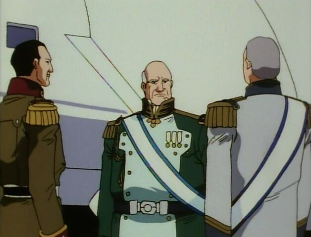 File:GundamWep07c.jpg