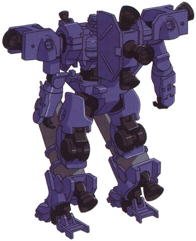 File:Msj-06II-e-katharon-back.jpg