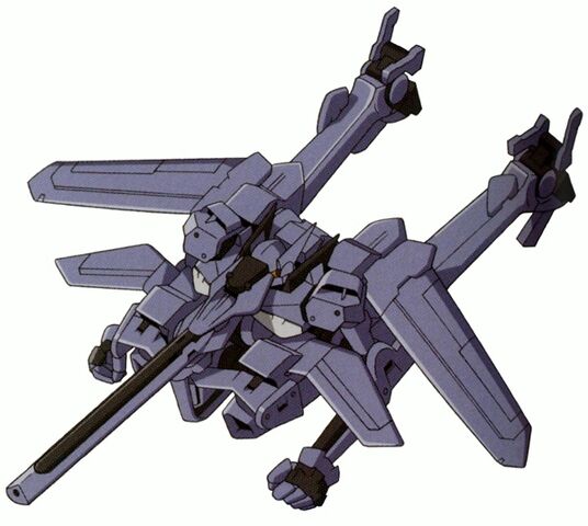 File:SVMS-01 Union Flag (Flight Mode).jpg
