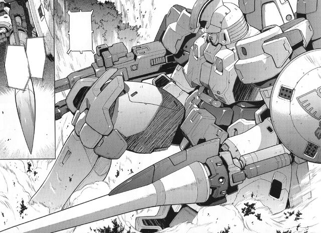 File:Tallgeese GoL 02.jpg