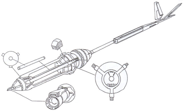 File:Trinity-mutterschiff-ohne-container.jpg