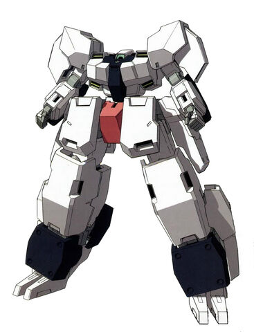 File:GN-00802 - Front.jpg