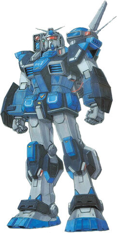 File:Rx-78sp.jpg
