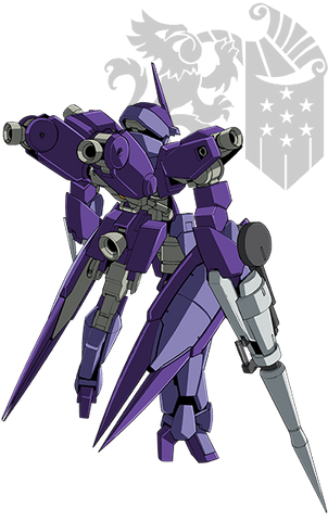 File:Schwalbe Graze Gaelio Rear.png