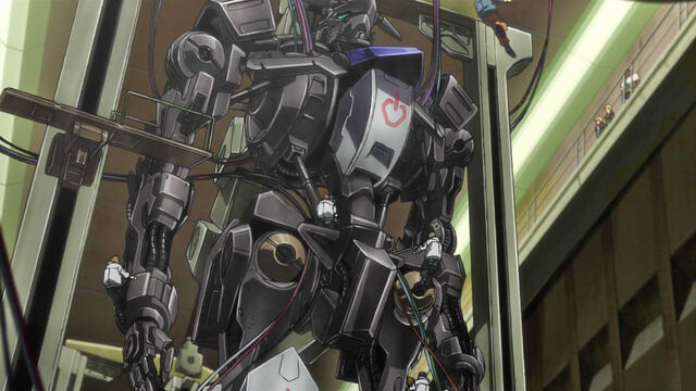 File:Barbatos Gundam Frame.jpg