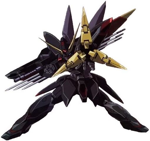 File:BlitzGundam.jpg