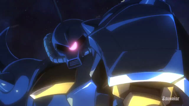 File:Gouf R35-01.jpg