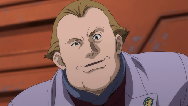 File:Alberto-ova2.png