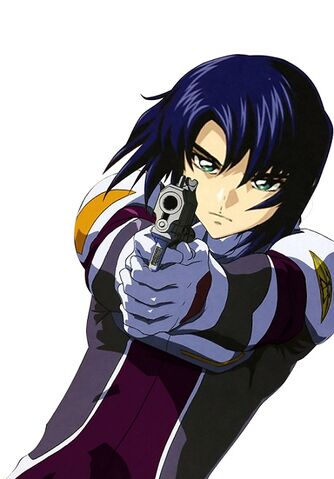 File:Athrun 20.jpg