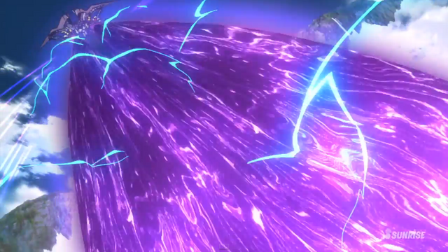File:END-specialattack.png