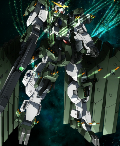 File:Zabanya Full View.png