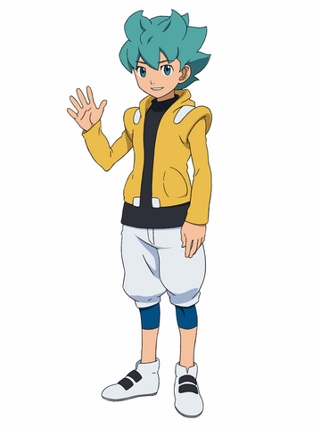 Archivo:Flit Asuno.png