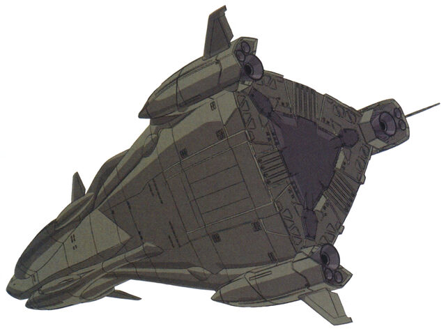 File:Garencieres-back.jpg