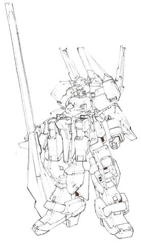 File:Haze-hyzenthley-front.jpg