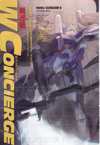 File:Wing0c-gundamace-04-11.jpg