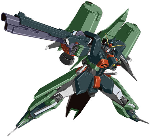 File:Chaos-01.jpg
